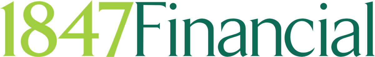 1847Logo