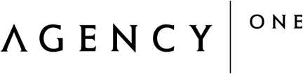 AgencyONE