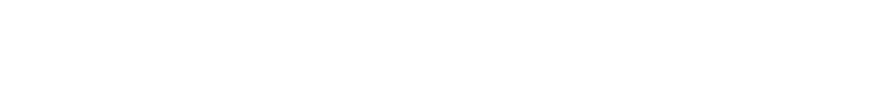 Currence_Wordmark_RGB_White