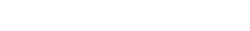 Currence_Wordmark_RGB_White