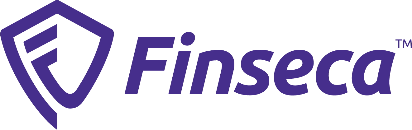 Finseca_logo_tm_pms_c (1)