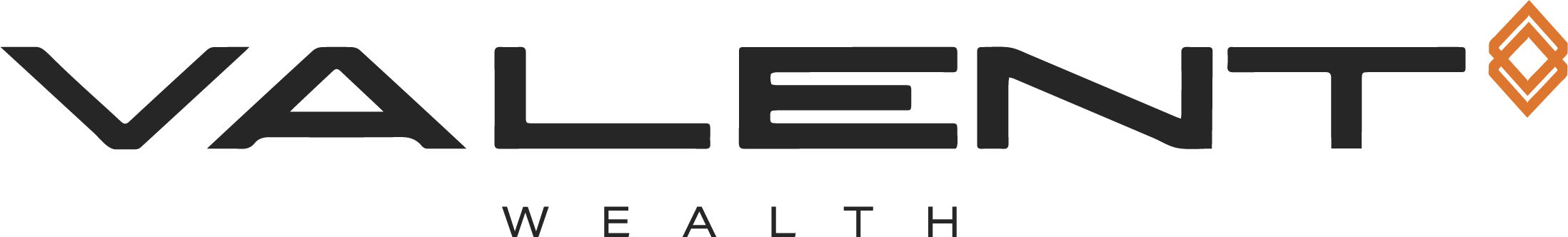 Valent Wealth_Logo_Full_Color