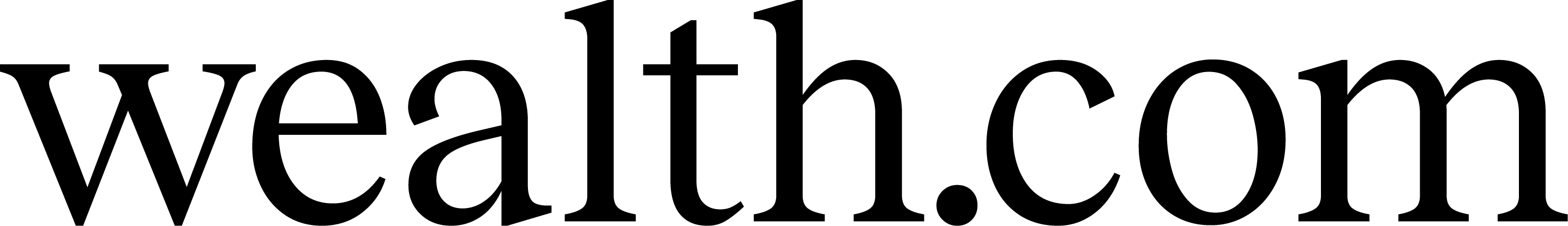 Wealth_Logo_Black
