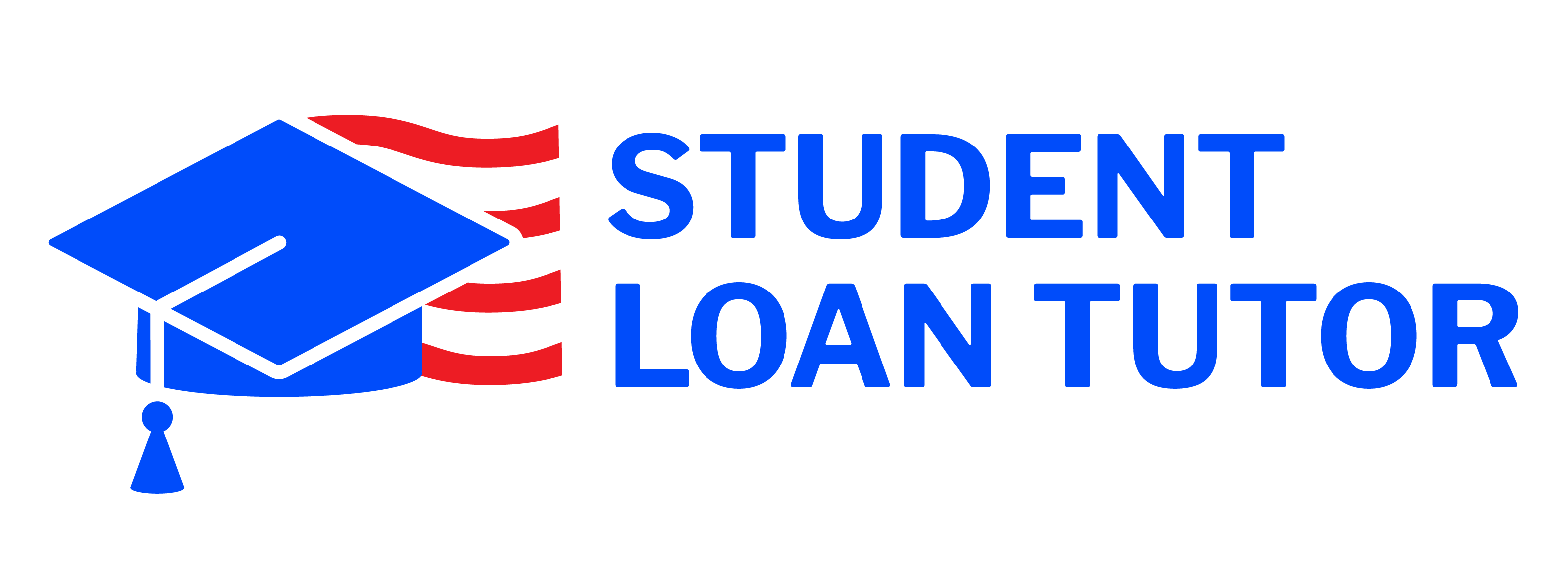 full-student-loan-tutor-logo-2021-1
