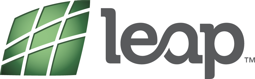 leap systems