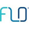 Flo